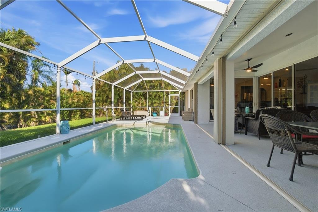 1623 SW 43rd LN photo 33