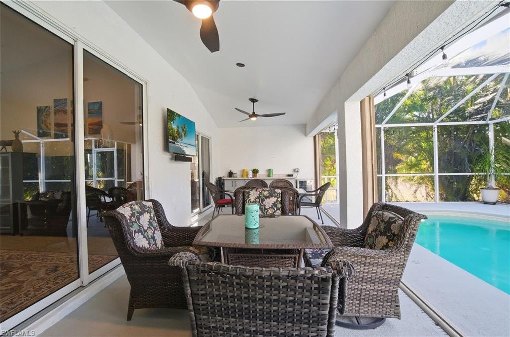 1623 SW 43rd LN photo 14