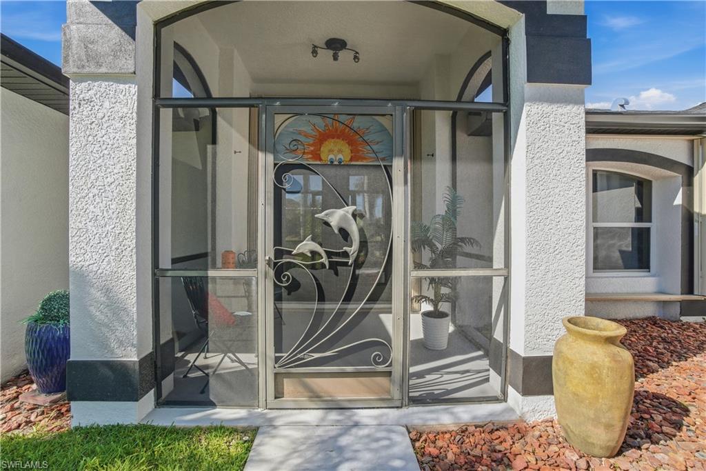 1623 SW 43rd LN photo 18
