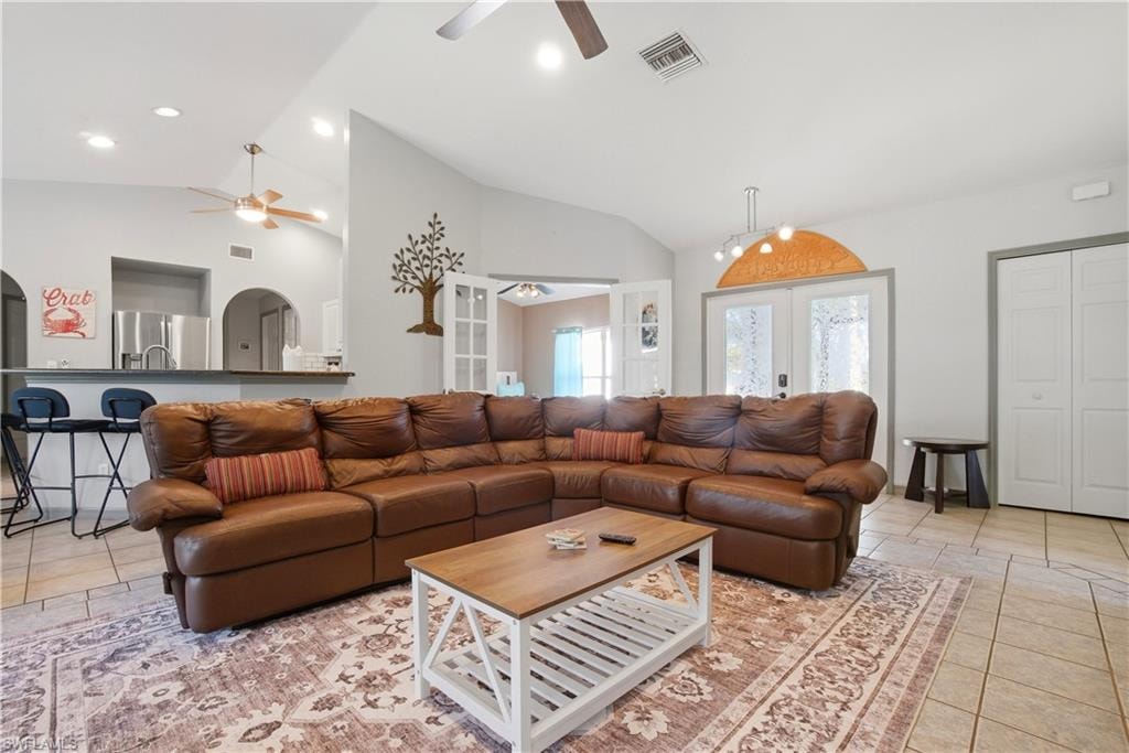 1623 SW 43rd LN photo 37