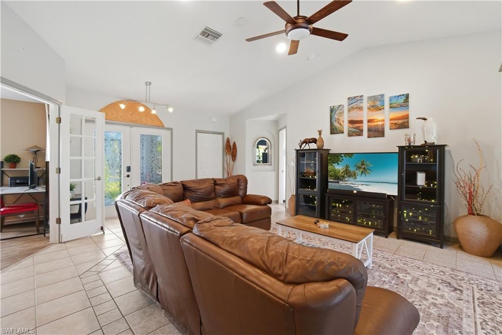 1623 SW 43rd LN photo 15