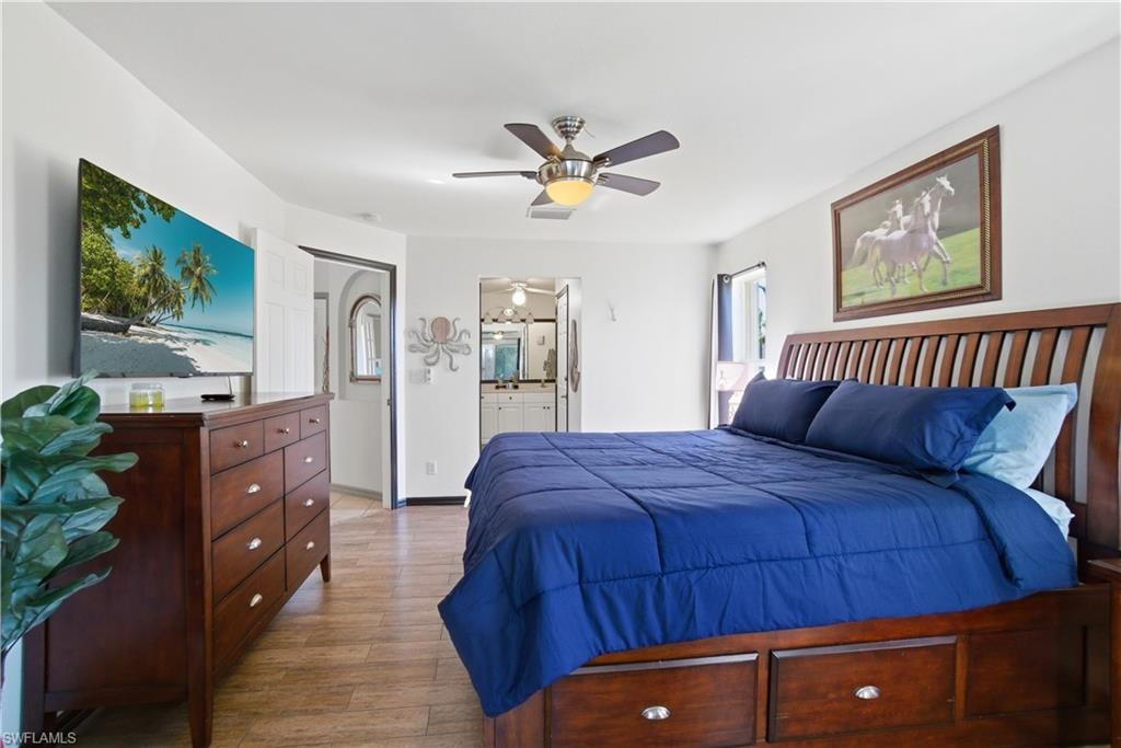 1623 SW 43rd LN photo 11