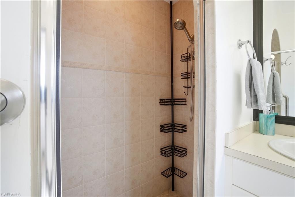1623 SW 43rd LN photo 25