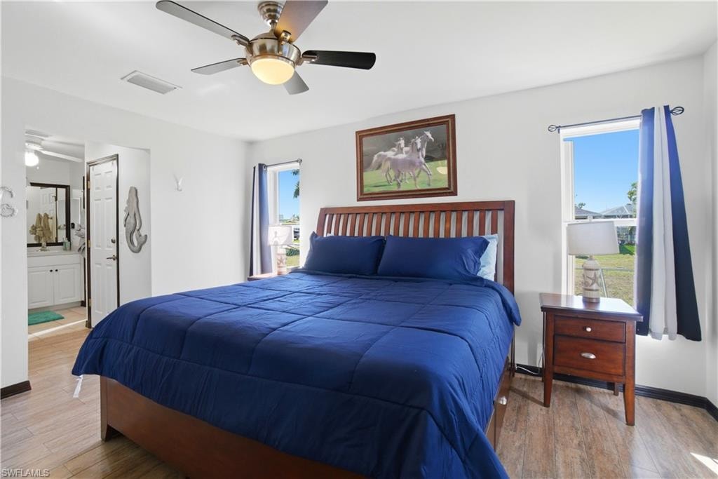 1623 SW 43rd LN photo 21