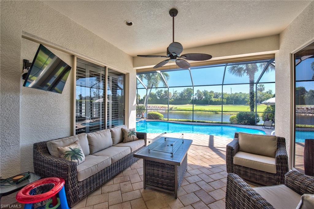 28533 Risorsa PL photo 23