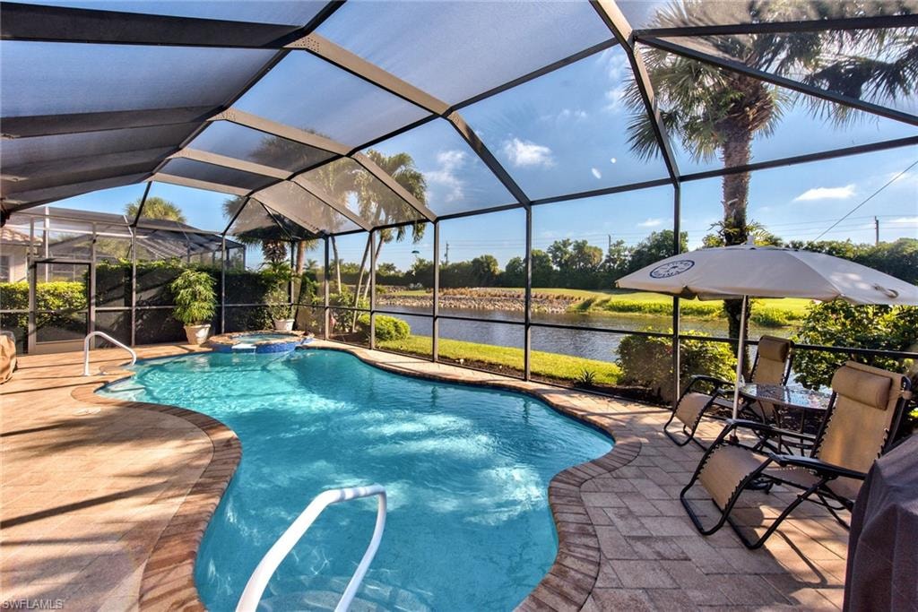 28533 Risorsa PL photo 27