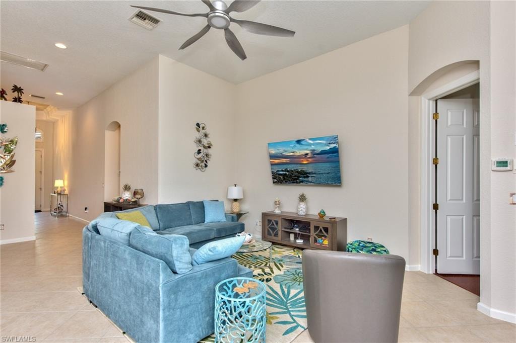 28533 Risorsa PL photo 6