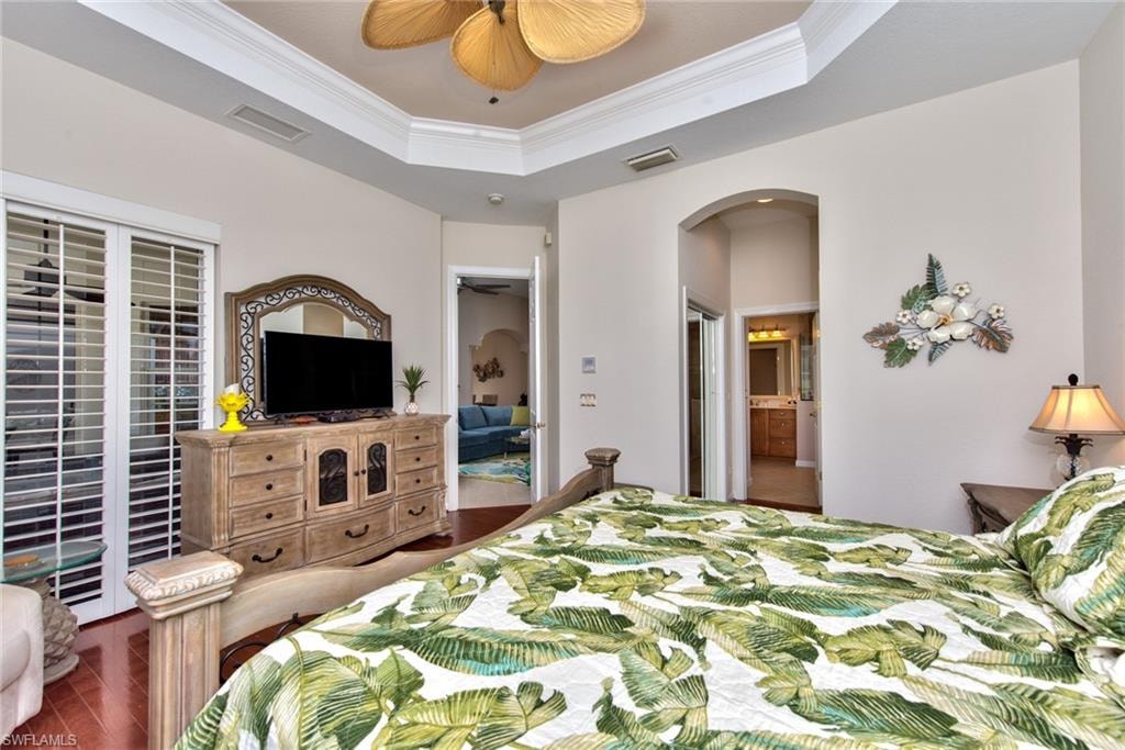 28533 Risorsa PL photo 13
