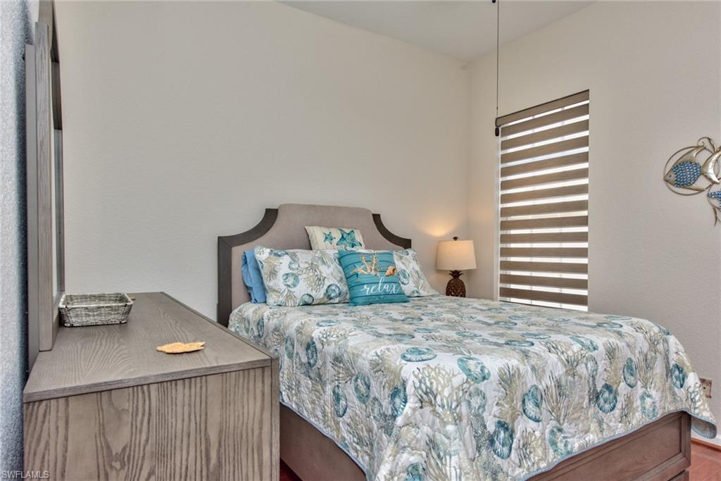 28533 Risorsa PL photo 17