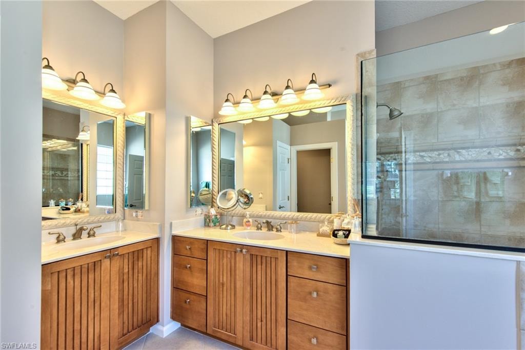 28533 Risorsa PL photo 16