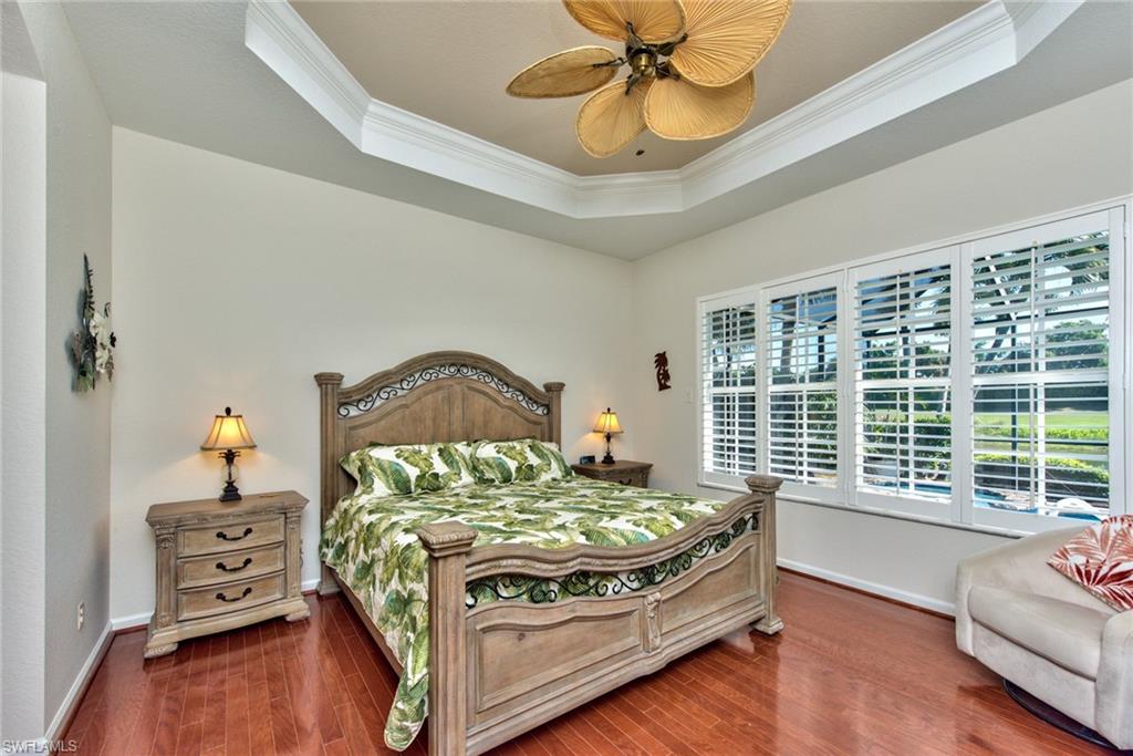 28533 Risorsa PL photo 12