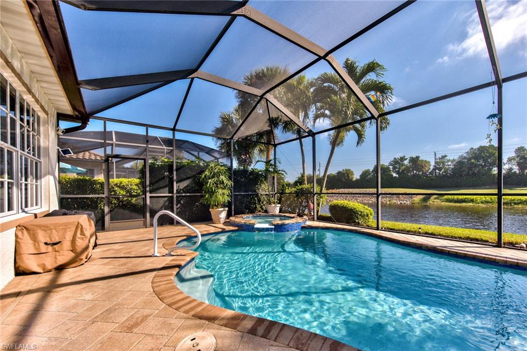 28533 Risorsa PL photo 26