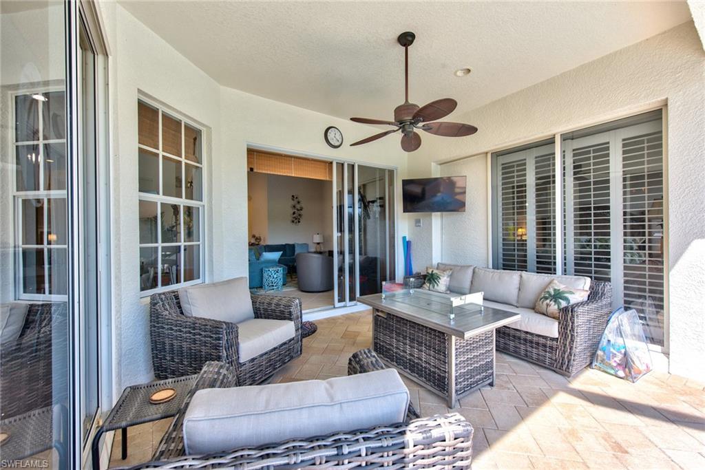 28533 Risorsa PL photo 22