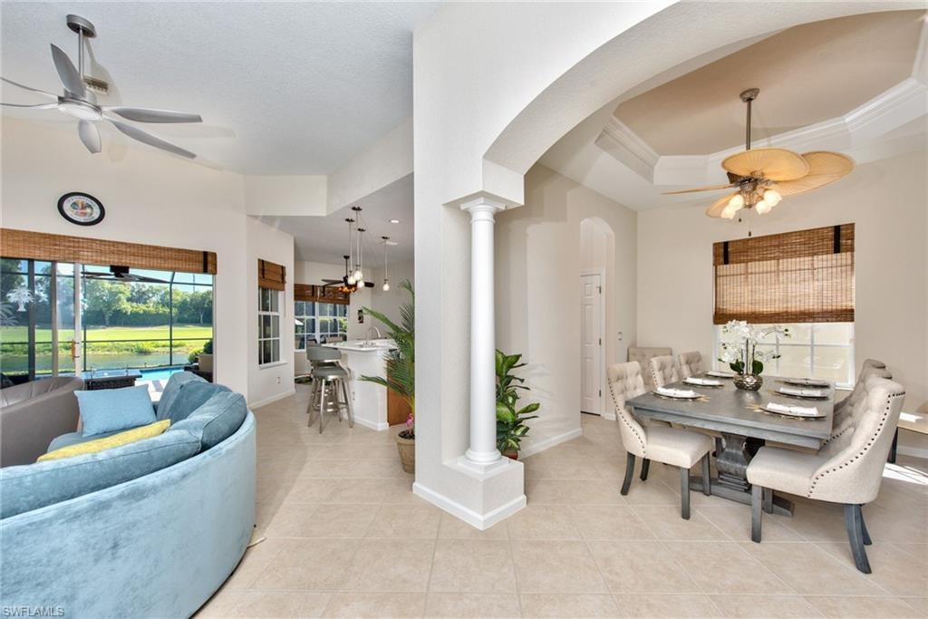 28533 Risorsa PL photo 7