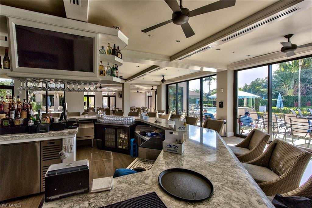 28533 Risorsa PL photo 36