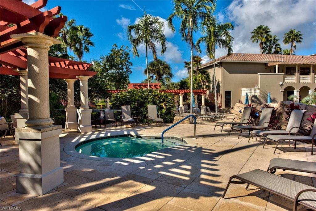 28533 Risorsa PL photo 32