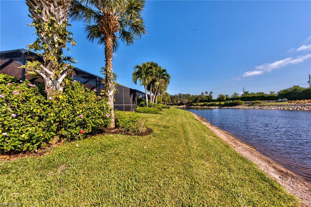 28533 Risorsa PL photo 28