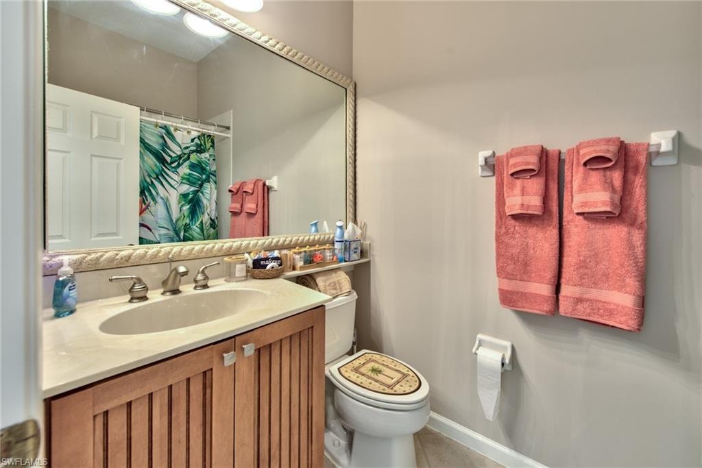 28533 Risorsa PL photo 20