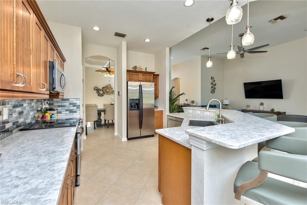 28533 Risorsa PL photo 9