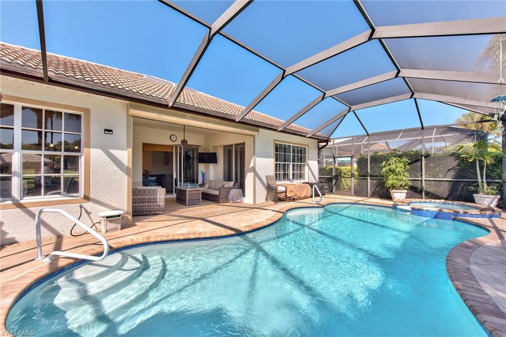 28533 Risorsa PL photo 24