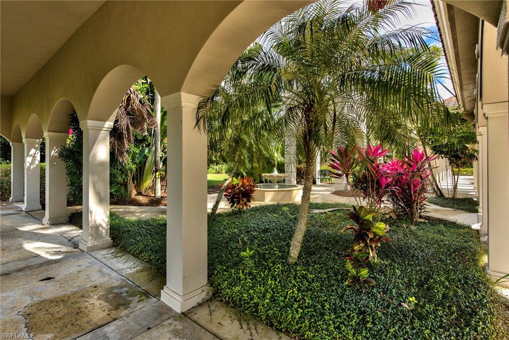 28533 Risorsa PL photo 30
