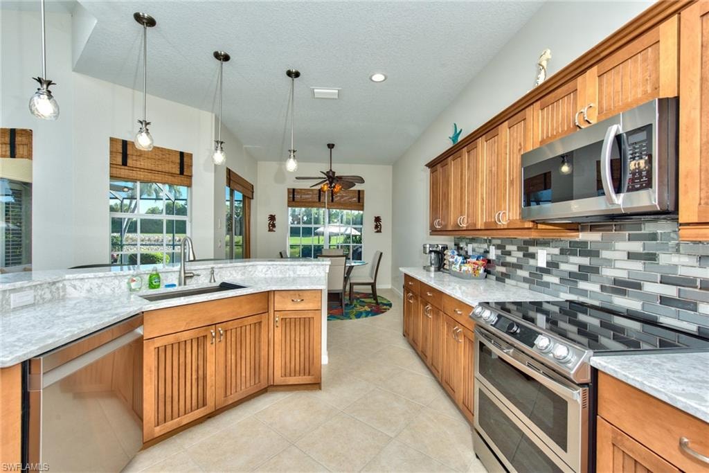 28533 Risorsa PL photo 10