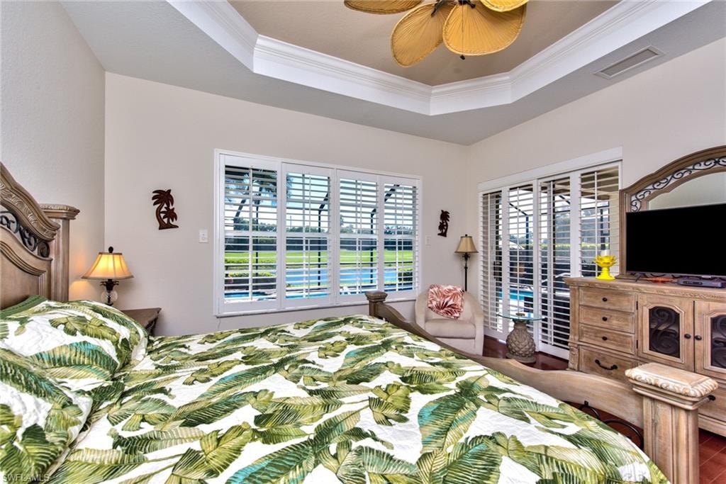 28533 Risorsa PL photo 14