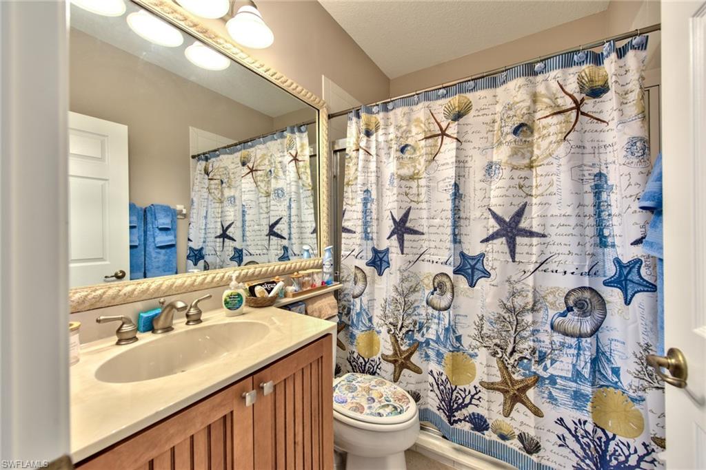 28533 Risorsa PL photo 18