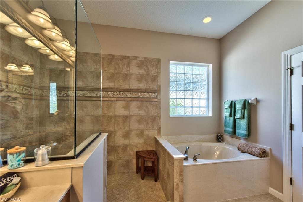 28533 Risorsa PL photo 15