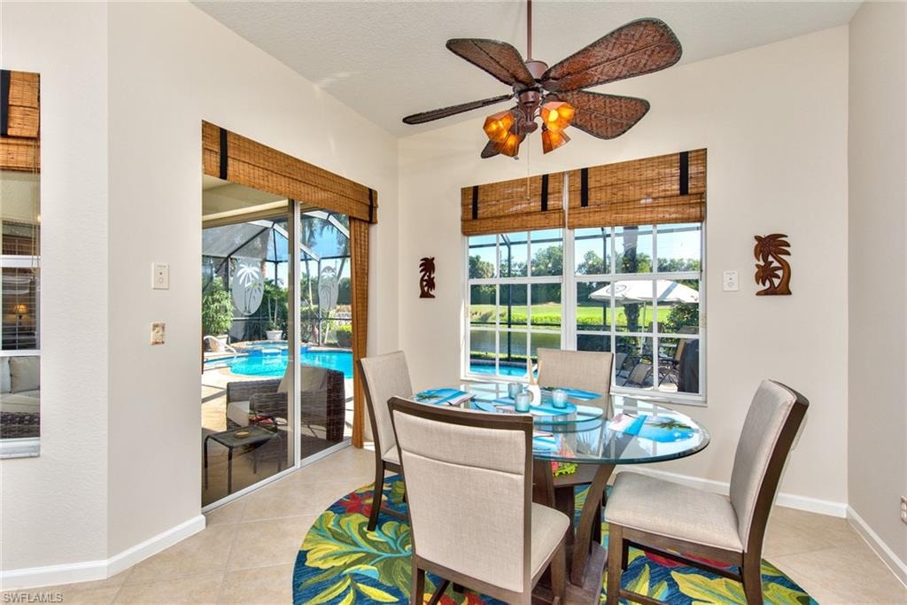 28533 Risorsa PL photo 11