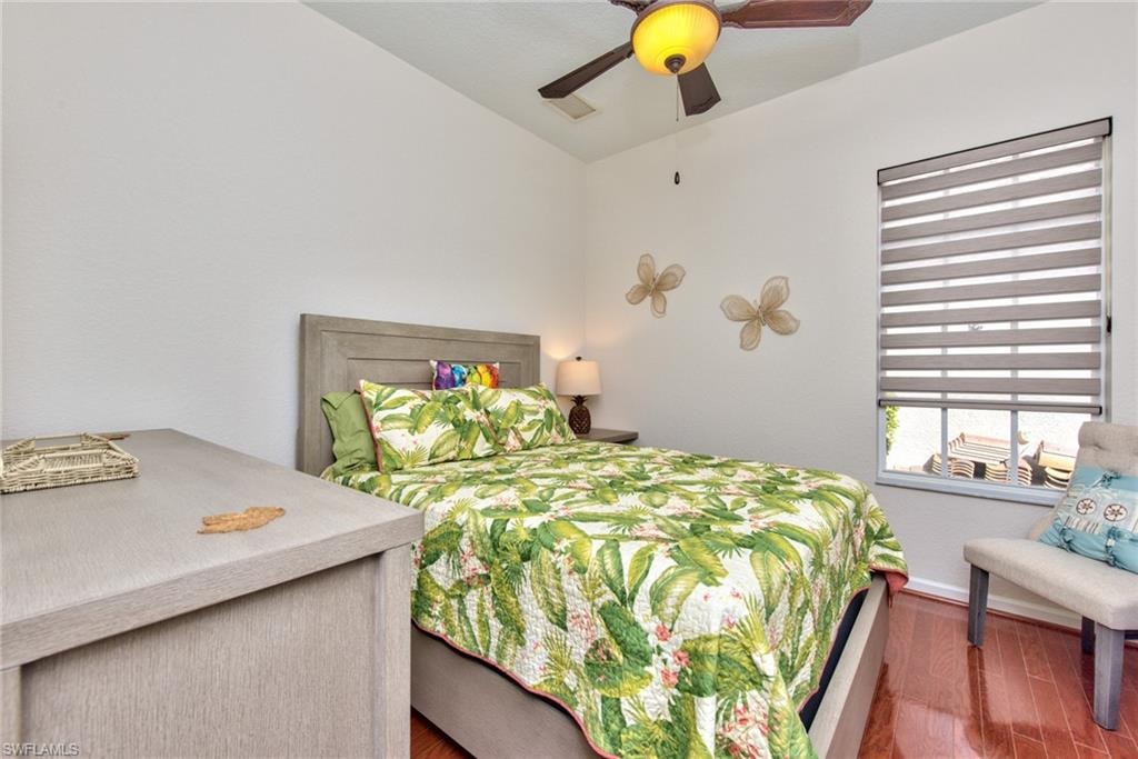 28533 Risorsa PL photo 19