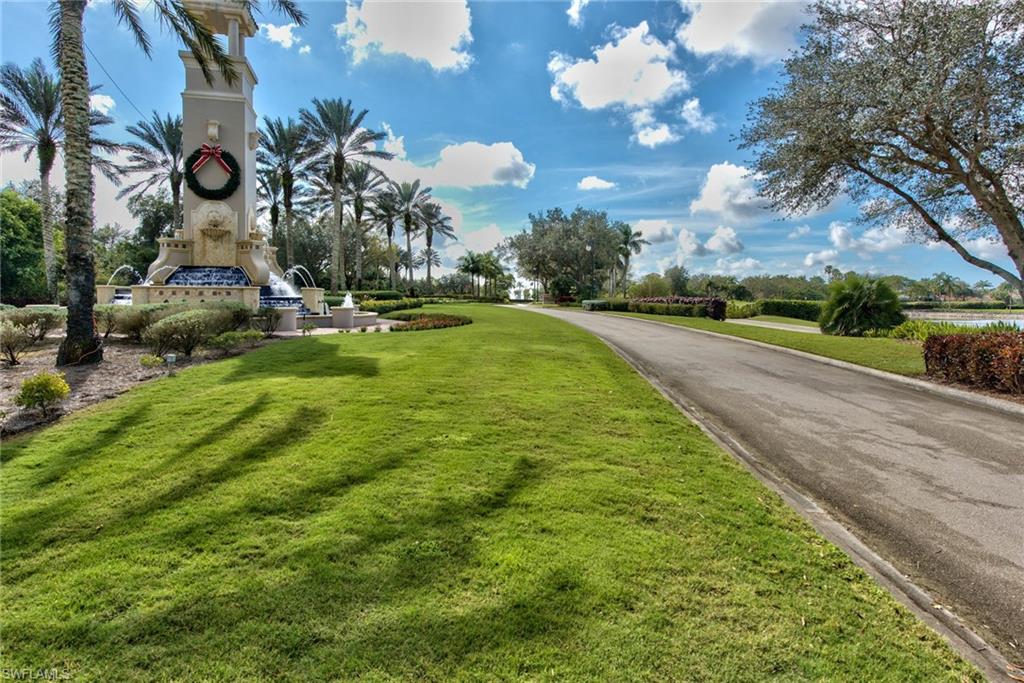 28533 Risorsa PL photo 29
