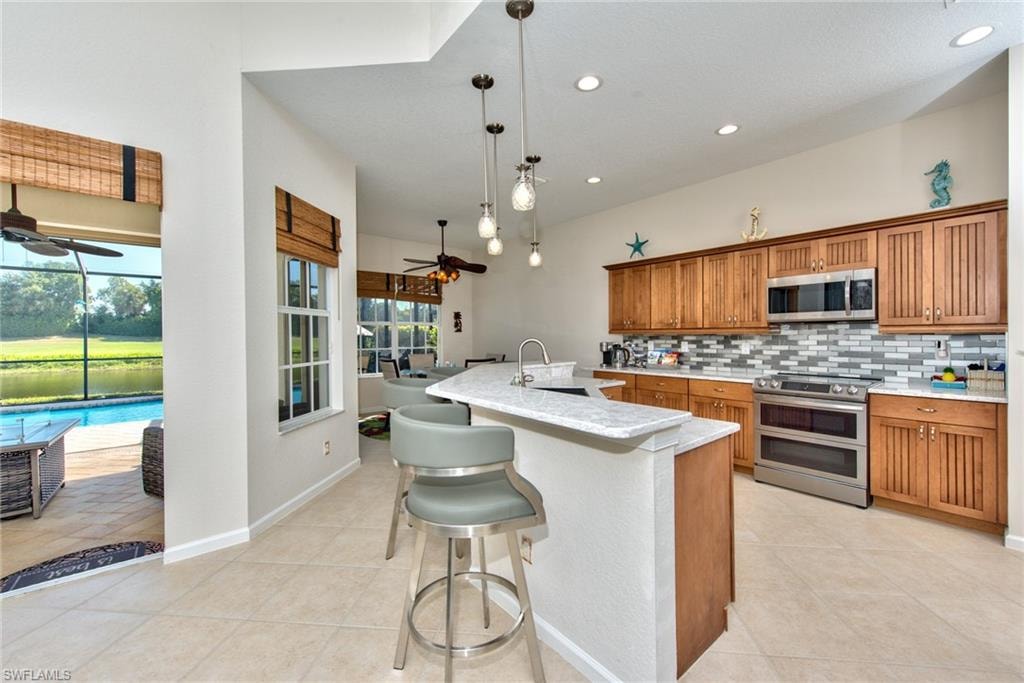 28533 Risorsa PL photo 8