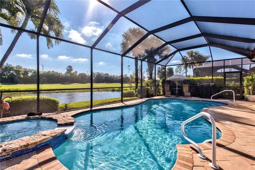28533 Risorsa PL photo 25