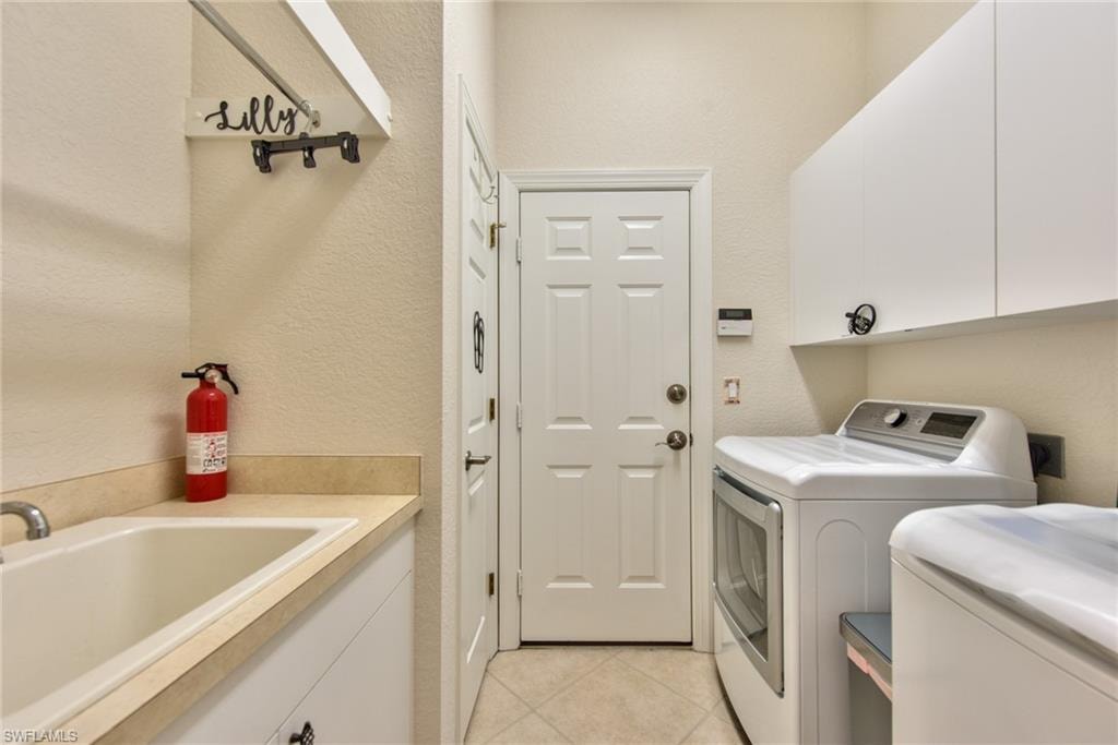 28533 Risorsa PL photo 21