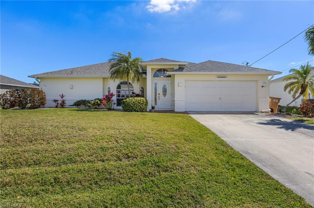 2305 SW 19th PL photo 13