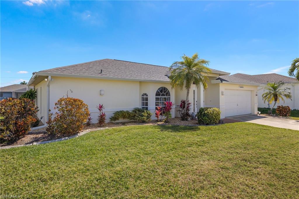 2305 SW 19th PL photo 14