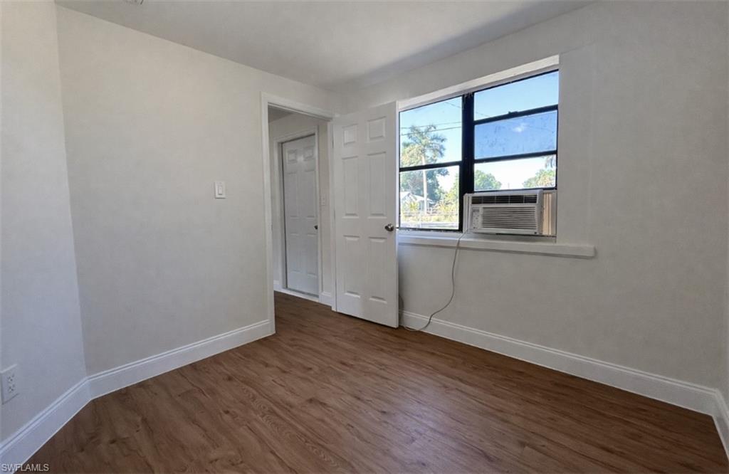 569 Nuna AVE photo 6
