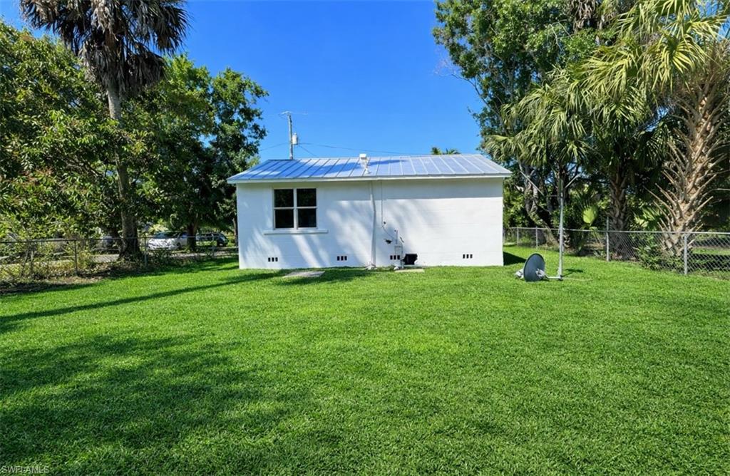 569 Nuna AVE photo 12