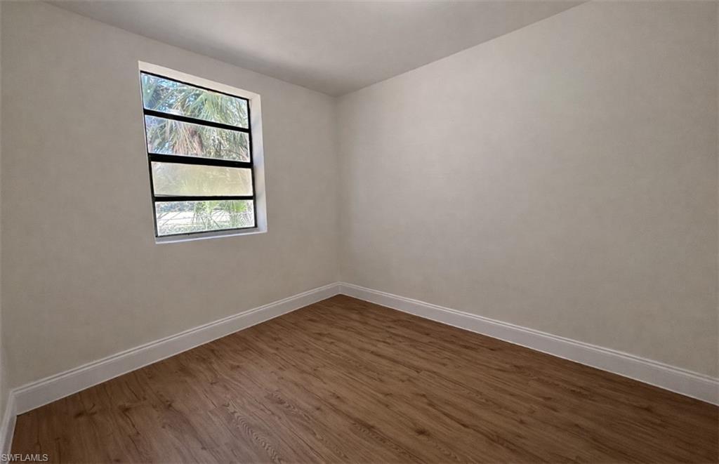569 Nuna AVE photo 9