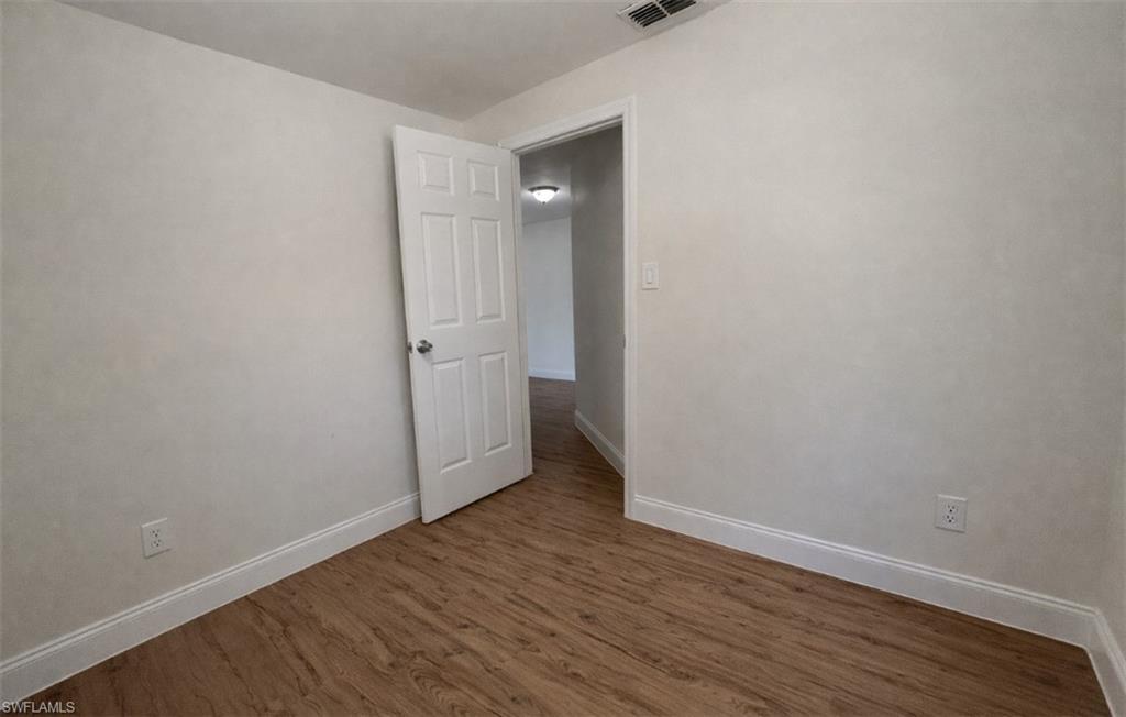 569 Nuna AVE photo 10