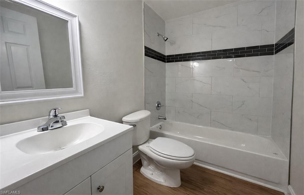 569 Nuna AVE photo 8
