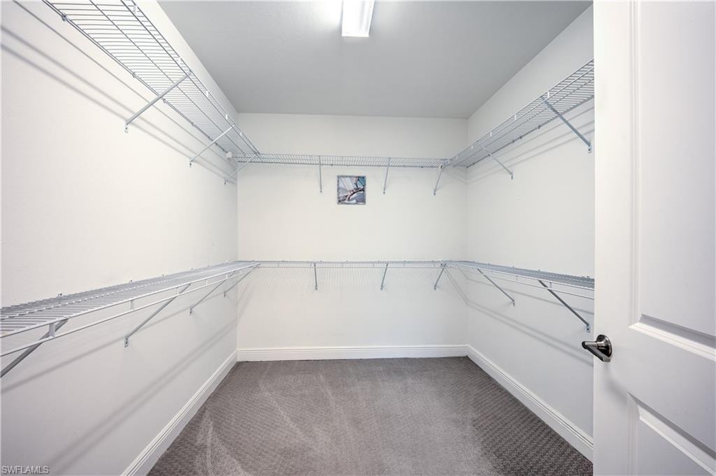 2626 Seychelles CIR 1404 photo 23