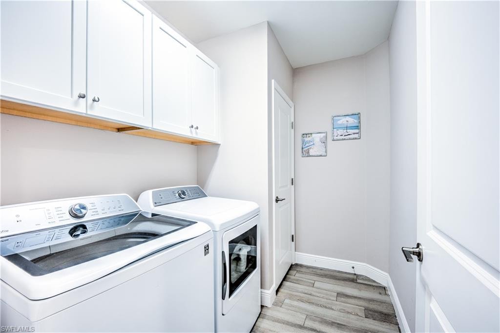 2626 Seychelles CIR 1404 photo 27