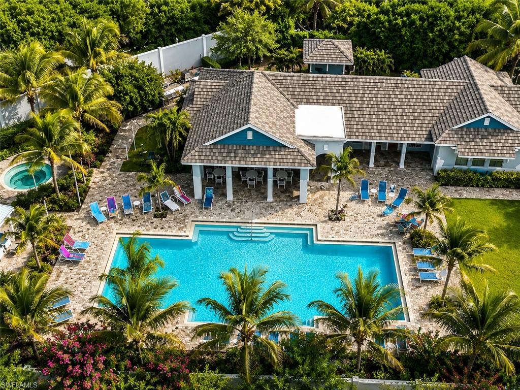 2626 Seychelles CIR 1404