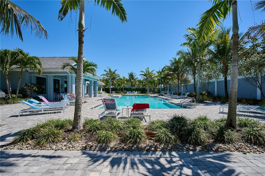 2626 Seychelles CIR 1404 photo 42