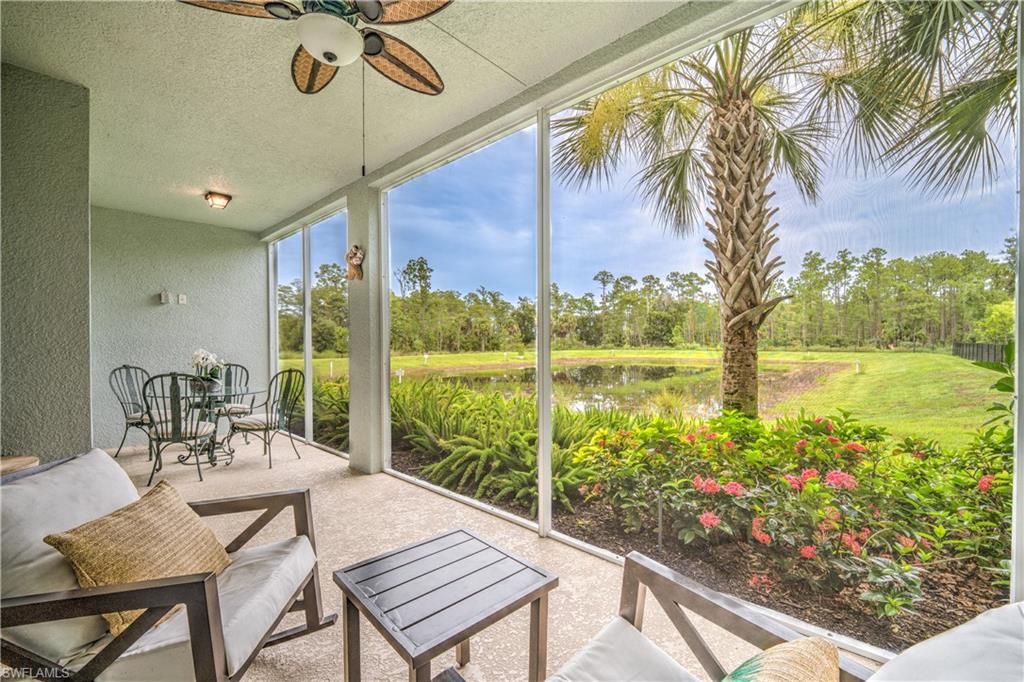 2626 Seychelles CIR 1404 photo 13