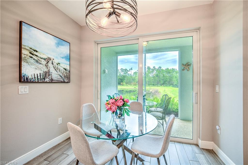 2626 Seychelles CIR 1404 photo 17