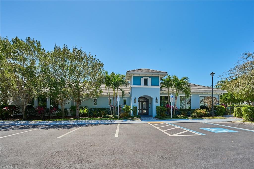 2626 Seychelles CIR 1404 photo 43