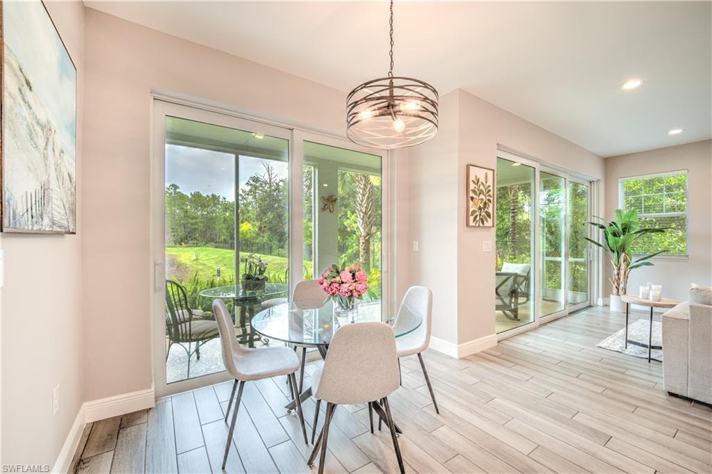 2626 Seychelles CIR 1404 photo 16